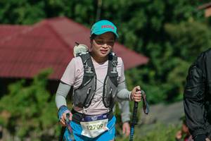 BIB: 
                            <button type="button" onclick="openModal(26720415)" class="btn btn-primary btn-sm float-right btn-popup" data-toggle="modal" data-target=".modal-high-quality">
                        <i class="fas fa-shopping-cart"></i> Add to Cart
                    </button>
                                            <button type="button" onclick="isThisMe(26720415, true)" class="btn btn-success btn-sm float-right btn-popup btn-isme hidden" data-toggle="tooltip" data-placement="bottom" title="นี่คือรูปของคุณใช่ไหม คลิกที่นี่เพื่อเอาเข้าอัลบั้ม">
                        <i class="fas fa-plus"></i> Add to album
                    </button>
                    <button type="button" onclick="isThisMe(26720415, false)" class="btn btn-warning btn-sm float-right btn-popup btn-isnotme hidden">
                        <i class="fas fa-ban"></i> Remove from album
                    </button>